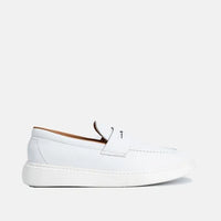 Mocassin Épure