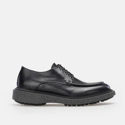 Derby Titan Urban – Noir Intense
