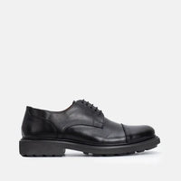 Mocassin Épure