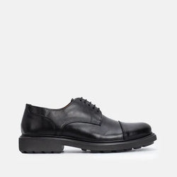 Mocassin Épure