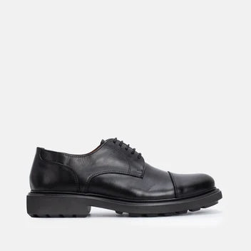 Mocassin Épure