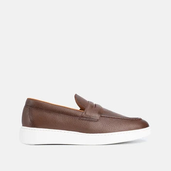 Mocassin Urban